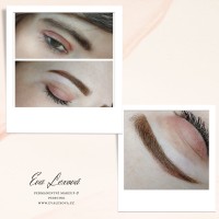 /album/permanentni-makeup/prirozeny-permanentni-makeup-jpg/